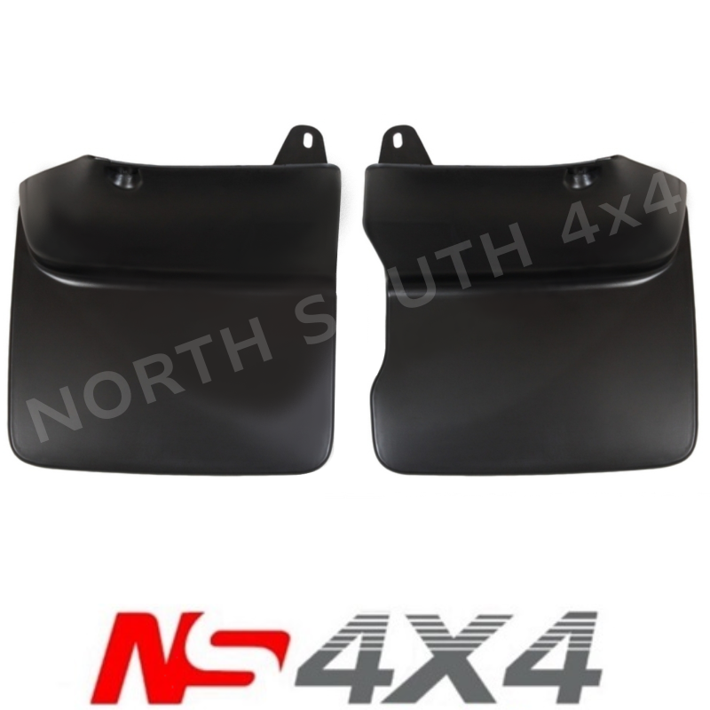 Ns4x4